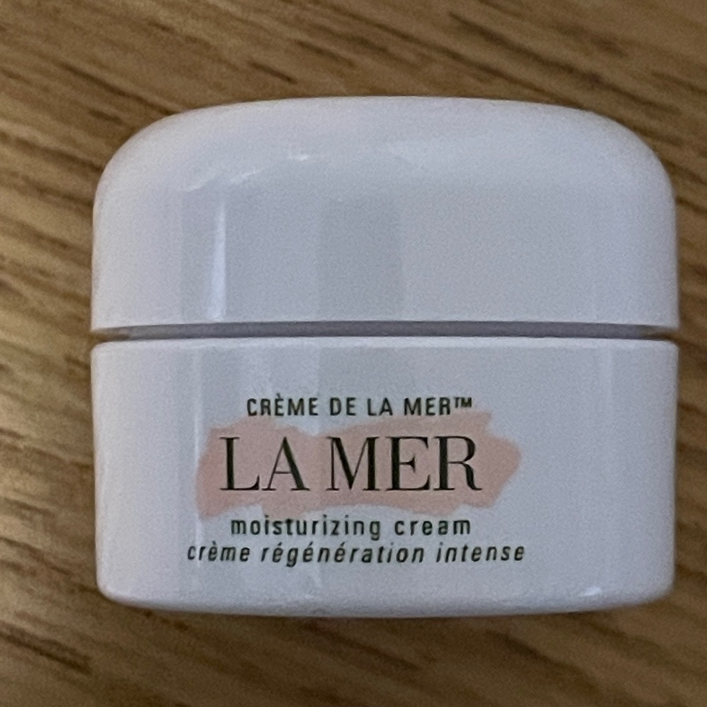 La Mer Crème De La Mer Moisturizing Cream